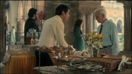 Modern Love Mumbai - Season 01 Episode 06